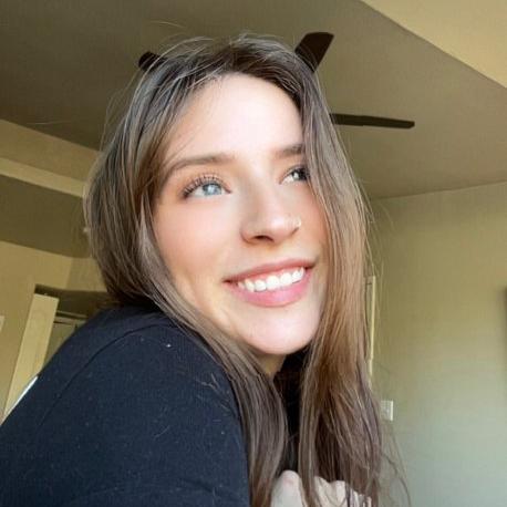  is Female Escorts. | Phoenix | Arizona | United States | escortsaffair.com 