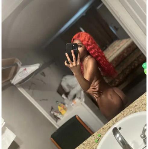  is Female Escorts. | Los Angeles | California | United States | escortsaffair.com 