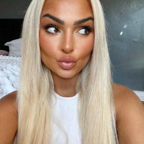  is Female Escorts. | Indianapolis | Indiana | United States | escortsaffair.com 