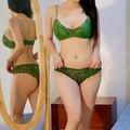 lovely is Female Escorts. | Hobart | Australia | Australia | escortsaffair.com 