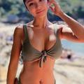 Saman is Female Escorts. | Cairns | Australia | Australia | escortsaffair.com 