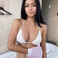 Saman is Female Escorts. | Cairns | Australia | Australia | escortsaffair.com 