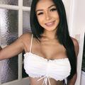 Saman is Female Escorts. | Cairns | Australia | Australia | escortsaffair.com 