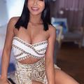 Saman is Female Escorts. | Cairns | Australia | Australia | escortsaffair.com 