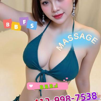  is Female Escorts. | Minneapolis / St. Paul | Minnesota | United States | escortsaffair.com 