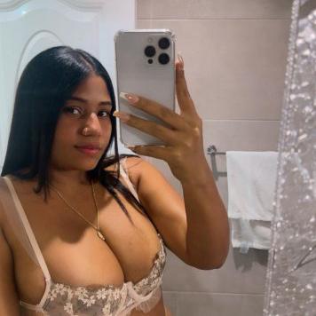  is Female Escorts. | New Jersey | New Jersey | United States | escortsaffair.com 