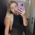 Jasimine is Female Escorts. | Skeena | British Columbia | Canada | escortsaffair.com 