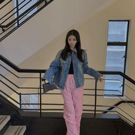  is Female Escorts. | Madison | Wisconsin | United States | escortsaffair.com 