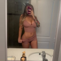 Sandra is Female Escorts. | Sault Ste Marie | Ontario | Canada | escortsaffair.com 