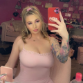 Sandra is Female Escorts. | Sault Ste Marie | Ontario | Canada | escortsaffair.com 