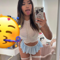 Aya is Female Escorts. | Korat | Thailand | Thailand | escortsaffair.com 