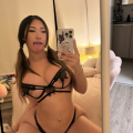  is Female Escorts. | Edmonton | Alberta | Canada | escortsaffair.com 