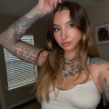 Lizzy is Female Escorts. | Wollongong | Australia | Australia | escortsaffair.com 
