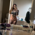 Lizzy is Female Escorts. | Wollongong | Australia | Australia | escortsaffair.com 