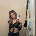 
                        Kiki
                     is Female Escorts. | Ottawa | Ontario | Canada | escortsaffair.com 