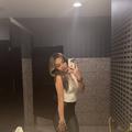 
                        Kiki
                     is Female Escorts. | Ottawa | Ontario | Canada | escortsaffair.com 