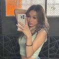 
                        Kiki
                     is Female Escorts. | Ottawa | Ontario | Canada | escortsaffair.com 
