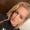 
                        Lexxi.
                     is Female Escorts. | Edmonton | Alberta | Canada | escortsaffair.com 
