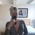
                        Pia Nova a.k.a Pia North
                     is Female Escorts. | Ft Mcmurray | Alberta | Canada | escortsaffair.com 