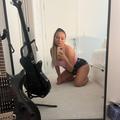 
                        Nadia Sokolov
                     is Female Escorts. | Grande Prairie | Alberta | Canada | escortsaffair.com 