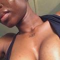 
                        Emily
                     is Female Escorts. | Cariboo | British Columbia | Canada | escortsaffair.com 