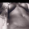 
                        Emily
                     is Female Escorts. | Cariboo | British Columbia | Canada | escortsaffair.com 