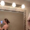 
                        Kayla
                     is Female Escorts. | Comox Balley | British Columbia | Canada | escortsaffair.com 