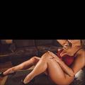 
                        Bella Texas
                     is Female Escorts. | Winnipeg | Manitoba | Canada | escortsaffair.com 