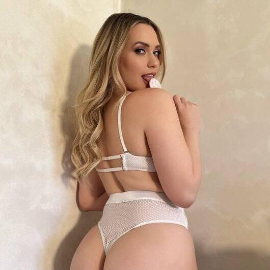 
                        Jennifer Elva
                     is Female Escorts. | St. John | New Brunswick | Canada | escortsaffair.com 