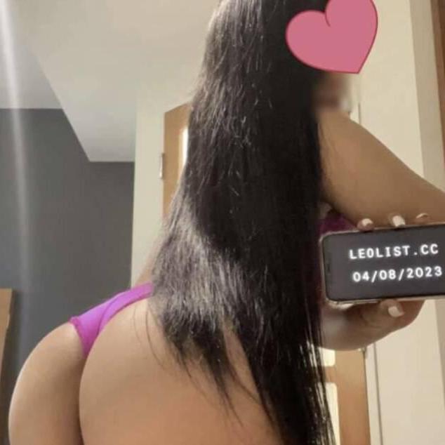 
                        Rachel~Cash Accepted~
                     is Female Escorts. | Sarnia | Ontario | Canada | escortsaffair.com 