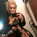 
                        Katie
                     is Female Escorts. | Hamilton | Ontario | Canada | escortsaffair.com 
