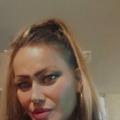 
                        Katie
                     is Female Escorts. | Hamilton | Ontario | Canada | escortsaffair.com 