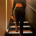 
                        Katie
                     is Female Escorts. | Hamilton | Ontario | Canada | escortsaffair.com 