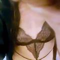 
                        Katie
                     is Female Escorts. | Hamilton | Ontario | Canada | escortsaffair.com 
