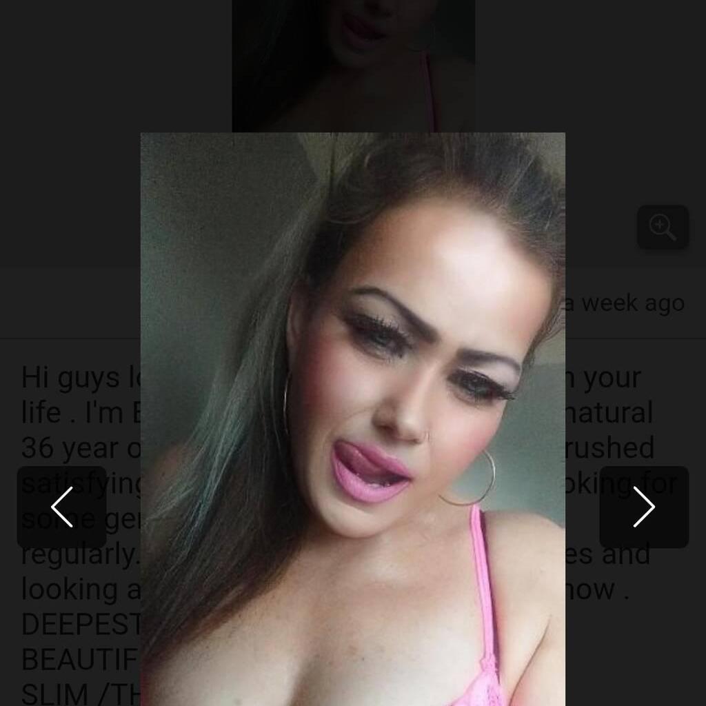 
                        Katie
                     is Female Escorts. | Hamilton | Ontario | Canada | escortsaffair.com 
