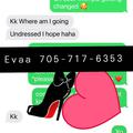 
                        EVAA $ incall cash $
                     is Female Escorts. | Niagara | Ontario | Canada | escortsaffair.com 