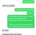 
                        EVAA $ incall cash $
                     is Female Escorts. | Niagara | Ontario | Canada | escortsaffair.com 