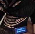 
                        precilia
                     is Female Escorts. | Niagara | Ontario | Canada | escortsaffair.com 