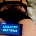 
                        precilia
                     is Female Escorts. | Niagara | Ontario | Canada | escortsaffair.com 