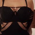 
                        precilia
                     is Female Escorts. | Niagara | Ontario | Canada | escortsaffair.com 