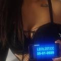 
                        precilia
                     is Female Escorts. | Niagara | Ontario | Canada | escortsaffair.com 