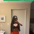 
                        French Bombshell Keissy
                     is Female Escorts. | Sault Ste Marie | Ontario | Canada | escortsaffair.com 