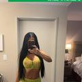
                        French Bombshell Keissy
                     is Female Escorts. | Sault Ste Marie | Ontario | Canada | escortsaffair.com 