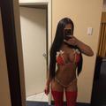 
                        French Bombshell Keissy
                     is Female Escorts. | Sault Ste Marie | Ontario | Canada | escortsaffair.com 