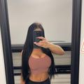 
                        French Bombshell Keissy
                     is Female Escorts. | Sault Ste Marie | Ontario | Canada | escortsaffair.com 