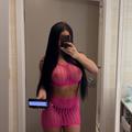 
                        French Bombshell Keissy
                     is Female Escorts. | Sault Ste Marie | Ontario | Canada | escortsaffair.com 
