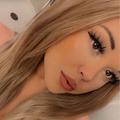 
                        Anastasia
                     is Female Escorts. | Cambridge | Ontario | Canada | escortsaffair.com 