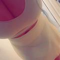 
                        Anastasia
                     is Female Escorts. | Cambridge | Ontario | Canada | escortsaffair.com 
