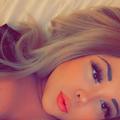 
                        Anastasia
                     is Female Escorts. | Cambridge | Ontario | Canada | escortsaffair.com 