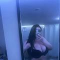 
                        Jade
                     is Female Escorts. | Cambridge | Ontario | Canada | escortsaffair.com 